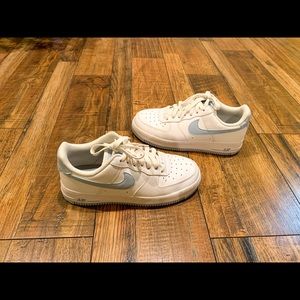 Women’s Air Force 1 ‘07